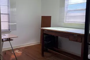 200 Long Ln, West Chester, PA 19380 - Photo 7