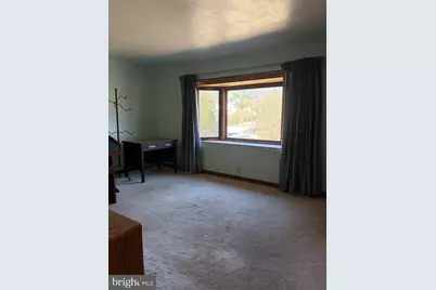 200 Long Lane, West Chester, PA 19380 - Photo 3