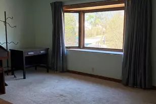 200 Long Ln, West Chester, PA 19380 - Photo 3