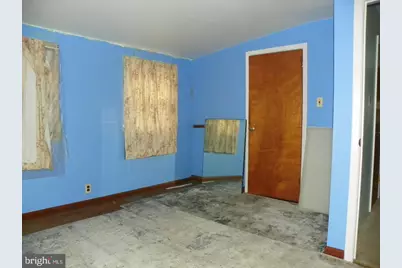 200 Long Lane, West Chester, PA 19380 - Photo 11