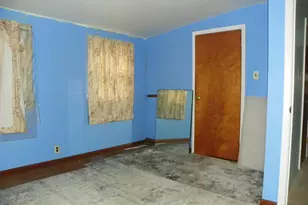 200 Long Ln, West Chester, PA 19380 - Photo 11