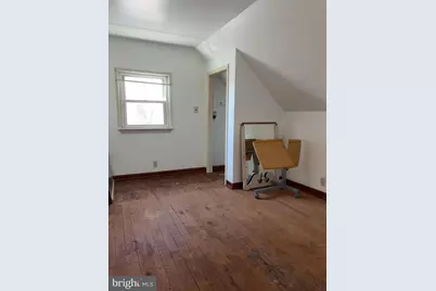 200 Long Lane, West Chester, PA 19380 - Photo 15