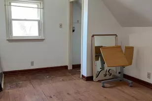 200 Long Ln, West Chester, PA 19380 - Photo 15