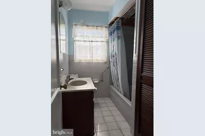 200 Long Lane, West Chester, PA 19380 - Photo 9