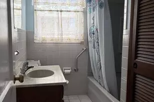 200 Long Ln, West Chester, PA 19380 - Photo 9