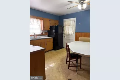 200 Long Lane, West Chester, PA 19380 - Photo 5