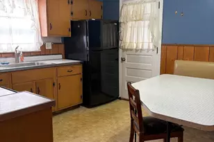 200 Long Ln, West Chester, PA 19380 - Photo 5