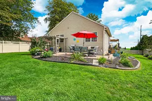 3054 Manor Rd, Coatesville, PA 19320 - Photo 39
