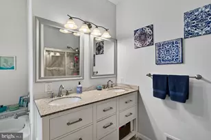 3054 Manor Rd, Coatesville, PA 19320 - Photo 27