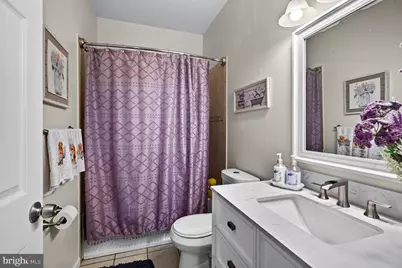 3054 Manor Road, Coatesville, PA 19320 - Photo 35