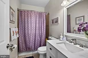 3054 Manor Rd, Coatesville, PA 19320 - Photo 35