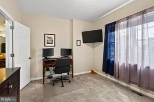 3054 Manor Rd, Coatesville, PA 19320 - Photo 37