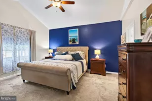 3054 Manor Rd, Coatesville, PA 19320 - Photo 23