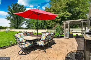 3054 Manor Rd, Coatesville, PA 19320 - Photo 41
