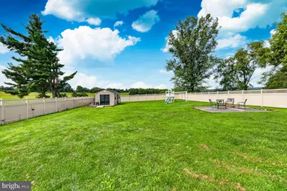 3054 Manor Road, Coatesville, PA 19320 - Photo 49