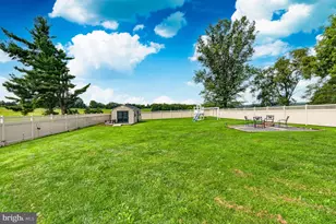 3054 Manor Rd, Coatesville, PA 19320 - Photo 49