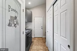 3054 Manor Rd, Coatesville, PA 19320 - Photo 17