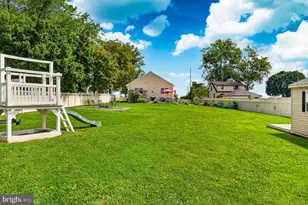 3054 Manor Rd, Coatesville, PA 19320 - Photo 63
