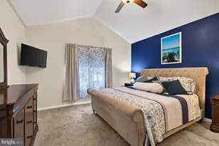 3054 Manor Rd, Coatesville, PA 19320 - Photo 25