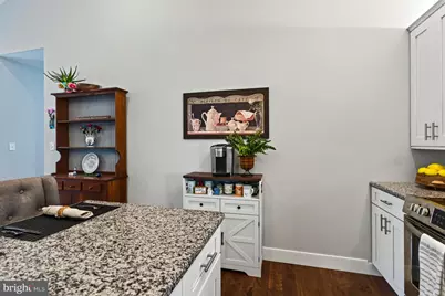 3054 Manor Road, Coatesville, PA 19320 - Photo 7