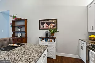 3054 Manor Rd, Coatesville, PA 19320 - Photo 7
