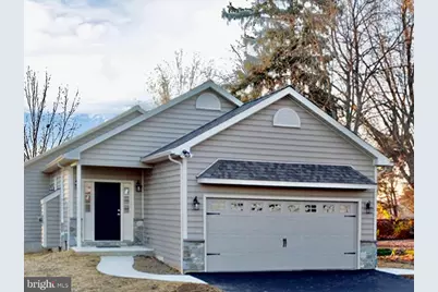 3054 Manor Road, Coatesville, PA 19320 - Photo 1