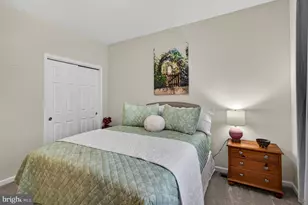3054 Manor Rd, Coatesville, PA 19320 - Photo 33