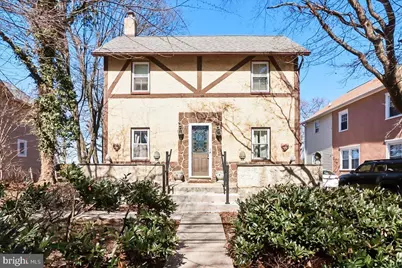 966 Upper Gulph Road, Wayne, PA 19087 - Photo 1