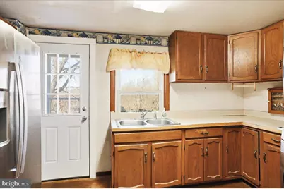 966 Upper Gulph Road, Wayne, PA 19087 - Photo 7