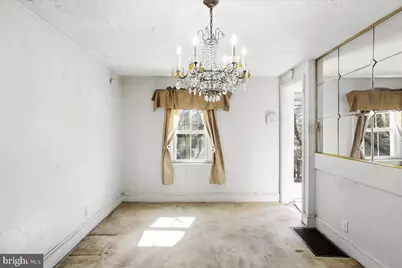 966 Upper Gulph Road, Wayne, PA 19087 - Photo 5