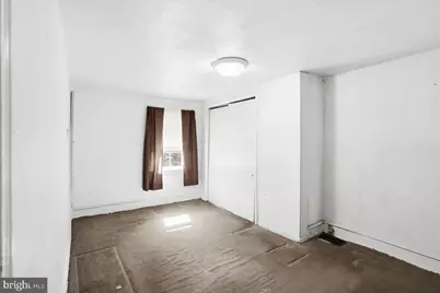 966 Upper Gulph Road, Wayne, PA 19087 - Photo 13