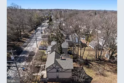 966 Upper Gulph Road, Wayne, PA 19087 - Photo 21