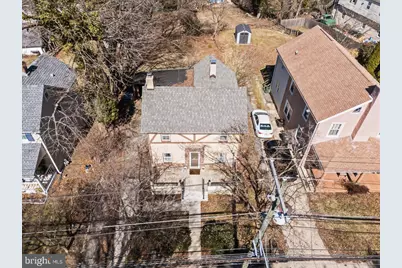 966 Upper Gulph Road, Wayne, PA 19087 - Photo 19