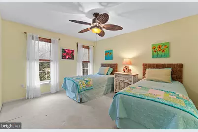 2881 Chestnut Hill Road, Pottstown, PA 19465 - Photo 31