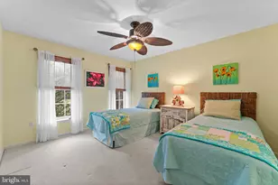 2881 Chestnut Hill Rd, Pottstown, PA 19465 - Photo 31