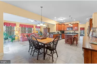 2881 Chestnut Hill Road, Pottstown, PA 19465 - Photo 13