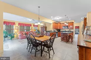 2881 Chestnut Hill Rd, Pottstown, PA 19465 - Photo 13