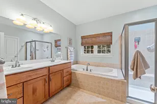 2881 Chestnut Hill Rd, Pottstown, PA 19465 - Photo 21