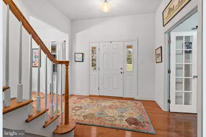 2881 Chestnut Hill Road, Pottstown, PA 19465 - Photo 7