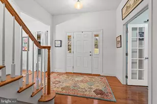 2881 Chestnut Hill Rd, Pottstown, PA 19465 - Photo 7