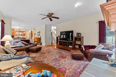 2881 Chestnut Hill Road, Pottstown, PA 19465 - Photo 13