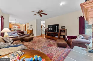 2881 Chestnut Hill Rd, Pottstown, PA 19465 - Photo 13