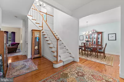 2881 Chestnut Hill Road, Pottstown, PA 19465 - Photo 9