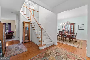 2881 Chestnut Hill Rd, Pottstown, PA 19465 - Photo 9