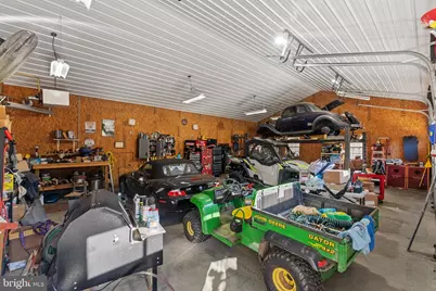 2881 Chestnut Hill Road, Pottstown, PA 19465 - Photo 39