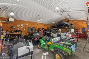 2881 Chestnut Hill Rd, Pottstown, PA 19465 - Photo 39