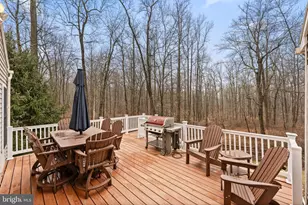 2881 Chestnut Hill Rd, Pottstown, PA 19465 - Photo 35