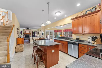 2881 Chestnut Hill Road, Pottstown, PA 19465 - Photo 19