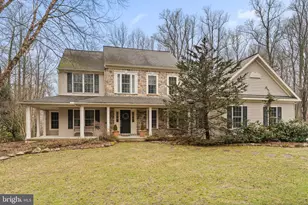 2881 Chestnut Hill Rd, Pottstown, PA 19465 - Photo 1