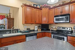 2881 Chestnut Hill Rd, Pottstown, PA 19465 - Photo 17